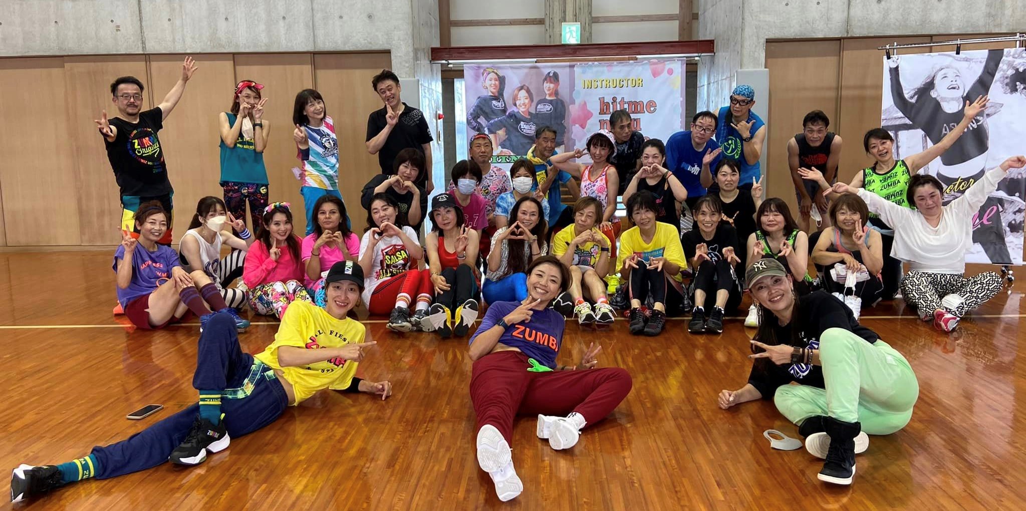 8/28イベント画像